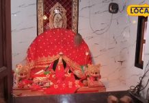 200 साल से भी ज्यादा पुराना है ये मंदिर, आस्था और चमत्कारों का माना जाता है गढ, पूरी होती है हर मनोकामना