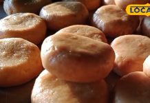 बलिया का पेड़ा 50 साल से मशहूर, कीमत बस 260 रुपये प्रति किलो – Bharat.one हिंदी