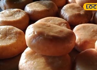 बलिया का पेड़ा 50 साल से मशहूर, कीमत बस 260 रुपये प्रति किलो – Bharat.one हिंदी