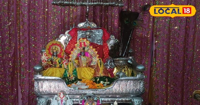 216 देवी-देवताओं के संग मंडी में सजेगा 'देव कुंभ', गूंजेगा