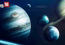 राजा से रंक बनाने की ताकत रखते हैं ये 3 ग्रह, इनके बुरे प्रभाव से बचने के लिए करें सरल ज्योतिष उपाय, नहीं करेंगे परेशान!