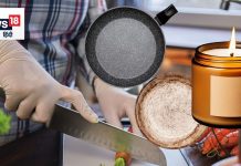 घर से इन 3 टॉक्सिक चीजों को तुरंत बाहर करें: डॉ. सौरभ सेट्ठी