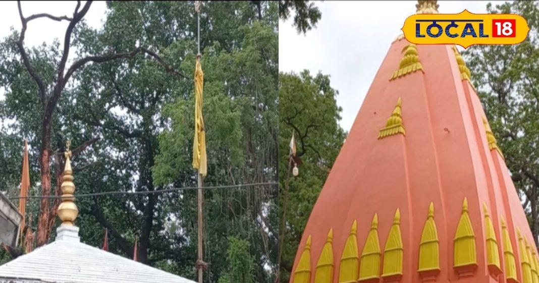 3000 सालों तक माता पार्वती ने यहां की थी तपस्या, तब पति के रूप में मिले थे भोलेनाथ, जानें मान्यता