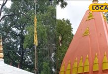 3000 सालों तक माता पार्वती ने यहां की थी तपस्या, तब पति के रूप में मिले थे भोलेनाथ, जानें मान्यता