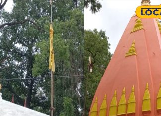 3000 सालों तक माता पार्वती ने यहां की थी तपस्या, तब पति के रूप में मिले थे भोलेनाथ, जानें मान्यता