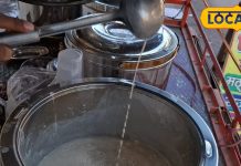 बाजार वाला नहीं, घर पर बनाएं असली पंजाबी स्टाइल छाछ, पीते ही गर्मी से पाएं राहत, जानें रेसिपी