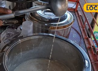 बाजार वाला नहीं, घर पर बनाएं असली पंजाबी स्टाइल छाछ, पीते ही गर्मी से पाएं राहत, जानें रेसिपी