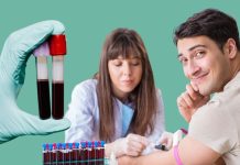 बेशक आप हेल्दी हैं लेकिन 25 के बाद हर मर्द को हर साल कराने चाहिए ये 5 टेस्ट, चौकन्ना रहेंगे तो अनहोनी से बचे रहेंगे