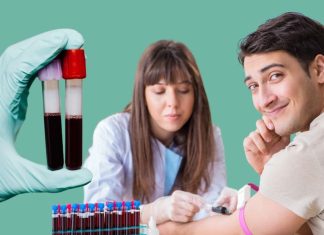 बेशक आप हेल्दी हैं लेकिन 25 के बाद हर मर्द को हर साल कराने चाहिए ये 5 टेस्ट, चौकन्ना रहेंगे तो अनहोनी से बचे रहेंगे