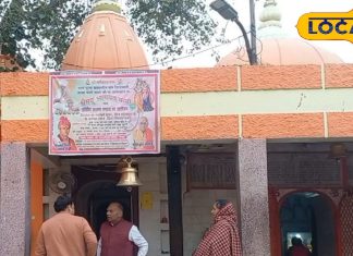 5 हजार साल पुराना है यह शिवलिंग, पांडव पुत्र नकुल ने की थी इसकी स्थापना, जानिए मान्यता