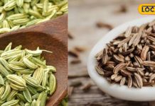 रात में चाहते हैं सुकून भरी नींद, तो सोने से पहले इन चीजों का करें सेवन