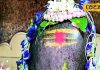 60 साल बाद महाशिवरात्रि पर बन रहा ये विशेष योग, भगवान शिव को ऐसे करें प्रसन्न, जीवन में आएगी सुख-समृद्धि