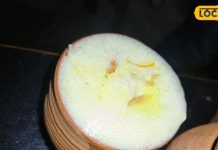 दर्शन करने गए थे वृंदावन, वहां मिला आइडिया और बदल गई किस्मत