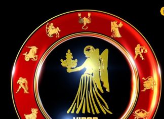 7 फरवरी को कन्या राशि वालों की लगेगी लॉटरी, भर-भर के बरसेगी मां लक्ष्मी की कृपा, जीवनसाथी का मिलेगा साथ