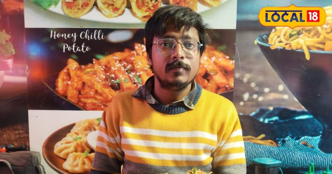 B.Com पास युवा ने शुरू किया ये बिजनेस, अब सैलरी से ज्यादा हो रही कमाई, लगातार बढ़ रहा कारोबार