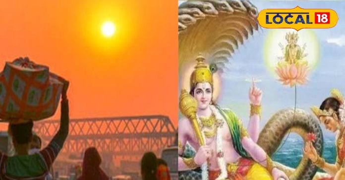 8 फरवरी को है जया एकादशी, इस दिन व्रत करने