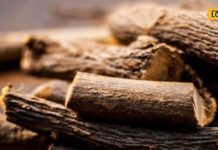 डेली रूटीन में शामिल करें ये जड़ी-बू़टी, कमजोरी रहेगी कोसों दूर