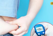 आपकी कमर भी है 90 सेमी से ज्यादा? तो हो जाएं सावधान, इस गंभीर बीमारी के…