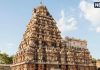 Airavatesvara Temple: भगवान शिव के इस मंदिर की सीढ़ियां छूते ही निकलती है संगीत की धुन, जानें क्या है इसके पीछे का रहस्य