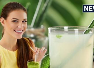शरीर के लिए बेहद चमत्कारी है यह पानी जैसा दिखने वाला जूस, पेट और मसूड़े की समस्याओं में रामबाण !