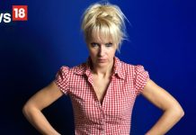 पंगा न लें इन 4 राशि की महिलाओं से, गुस्से की बहुत तेज होती हैं ये, इनका स्वभाव होता है चिड़चिड़ा