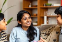 परीक्षा में सफलता के लिए ज्योतिषीय उपाय: अनिल कुमार शर्मा के सुझाव.