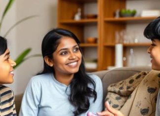 परीक्षा में सफलता के लिए ज्योतिषीय उपाय: अनिल कुमार शर्मा के सुझाव.