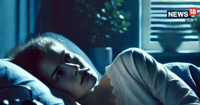 Astro Tips: इन ग्रहों को करें शांत और फिर देखें