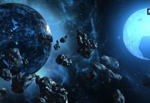 Astro Tips: कुंडली में कमजोर है चंद्र, पशु-पक्षियों की सेवा से शांत होगी ग्रह-बाधा, ग्रहों के अनुसार कराएं भोजन