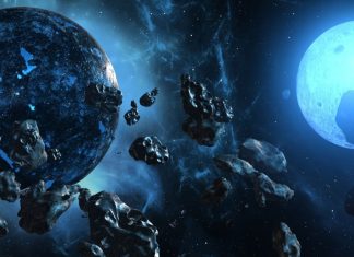 Astro Tips: कुंडली में कमजोर है चंद्र, पशु-पक्षियों की सेवा से शांत होगी ग्रह-बाधा, ग्रहों के अनुसार कराएं भोजन