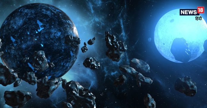 Astro Tips: कुंडली में कमजोर है चंद्र, पशु-पक्षियों की सेवा