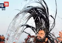 आज बसंत पंचमी पर महाकुंभ में तीसरा अमृत स्नान, यहां जानें सही मुहूर्त, स्नान विधि, कौनसा अखाड़ा कब लगाएगा डुबकी?