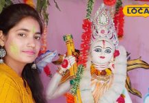 Basant Panchami 2025 : सरस्वती पूजा पर क्यों पहनते हैं पीले रंग के वस्त्र, जानिए धार्मिक और वैज्ञानिक कारण