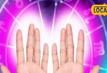 Tula Rashifal Today: आज बनेंगे सारे बिगड़े काम, पैसों की होगी बरसात! तुला राशि वाले प्रेम प्रसंग में रहे सतर्क, वरना…