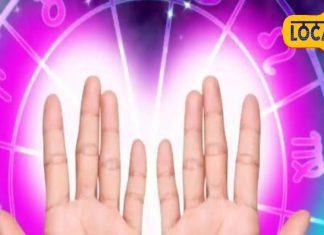 Tula Rashifal Today: आज बनेंगे सारे बिगड़े काम, पैसों की होगी बरसात! तुला राशि वाले प्रेम प्रसंग में रहे सतर्क, वरना…