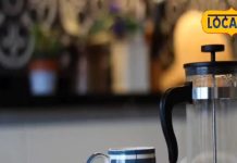 पार्टनर की उम्मीद पर नहीं उतर पा रहे खरा, आज ही पीना शुरू कर दें यह स्पेशल ड्रिंक! वापस लौट आएंगी खुशियां