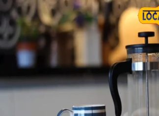 पार्टनर की उम्मीद पर नहीं उतर पा रहे खरा, आज ही पीना शुरू कर दें यह स्पेशल ड्रिंक! वापस लौट आएंगी खुशियां