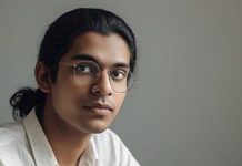 गाय का दूध हल्का, भैंस का दूध ताकतवर! लेकिन आपकी सेहत के लिए कौन सा सही? जानिए