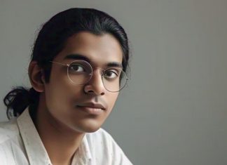 गाय का दूध हल्का, भैंस का दूध ताकतवर! लेकिन आपकी सेहत के लिए कौन सा सही? जानिए