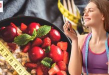 वजन कम करने के लिए बेस्ट डाइट क्या है? किस तरह की थाली होनी चाहिए, क्या-क्या खाना चाहिए