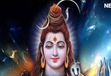 Bhagwan Shiv Ki Teesri Aankh: भगवान शिव की तीसरी आंख का जानें रहस्य, क्या ये सिर्फ विनाश का है प्रतीक या कुछ और…?