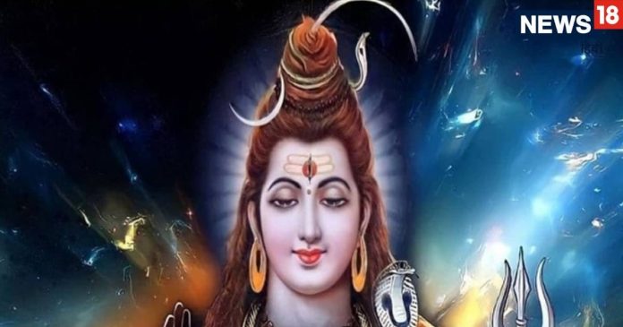 Bhagwan Shiv Ki Teesri Aankh: भगवान शिव की तीसरी आंख