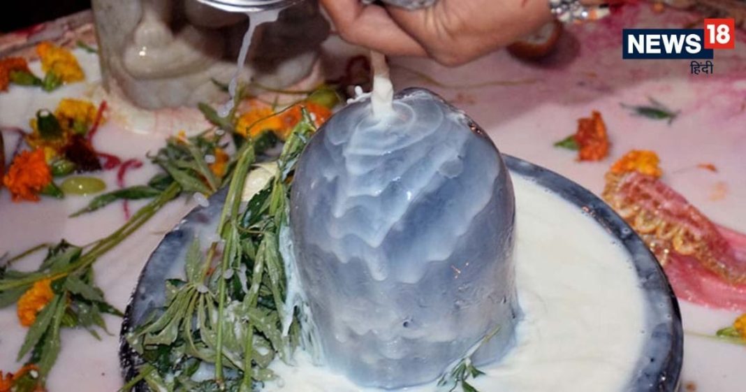 Bhaum Pradosh Vrat 2025: भौम प्रदोष व्रत पर शिव जी