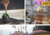 BilleshwarNath Mandir Meerut: रावण की पत्नी ने बनवाया था ये चमत्कारी मंदिर, यहां मन्नत मांगने से मिलेगा मनचाहा वर! महाशिवरात्रि पर लगती है भीड़