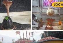 BilleshwarNath Mandir Meerut: रावण की पत्नी ने बनवाया था ये चमत्कारी मंदिर, यहां मन्नत मांगने से मिलेगा मनचाहा वर! महाशिवरात्रि पर लगती है भीड़