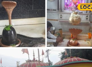 BilleshwarNath Mandir Meerut: रावण की पत्नी ने बनवाया था ये चमत्कारी मंदिर, यहां मन्नत मांगने से मिलेगा मनचाहा वर! महाशिवरात्रि पर लगती है भीड़