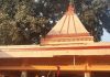 Bodeshwar Mandir: इस मंदिर में आधी रात को आते हैं हजारों सांप, बड़े से बड़े रोग से भी मिलती है मुक्ति ! जानें क्या है इसके पीछे का रहस्य
