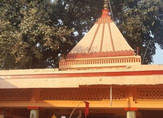 Bodeshwar Mandir: इस मंदिर में आधी रात को आते हैं हजारों सांप, बड़े से बड़े रोग से भी मिलती है मुक्ति ! जानें क्या है इसके पीछे का रहस्य