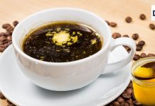 क्या सच में बुलेटप्रूफ कॉफी सेहत के लिए है बुलेट डोज, हकीकत जान उड़ जाएंगे होश, सुबह का टॉनिक या जहर