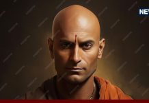 Chanakya Niti: आचार्य चाणक्य ने बताया अगर गुरु, भाई और पत्नी में हैं ये गंदी आदत तो आज ही कर दें इनका त्याग